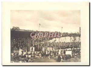 PHOTO Official trip of Mr the President of the Republic in Britain 29 and May...