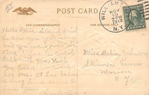 Old Mother Hubbard Old Mother Hubbard