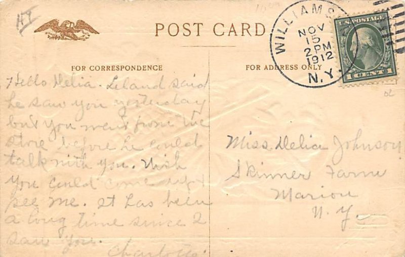 Old Mother Hubbard Old Mother Hubbard