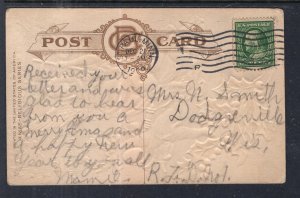 A Joyful Christmas,Angles,Holly