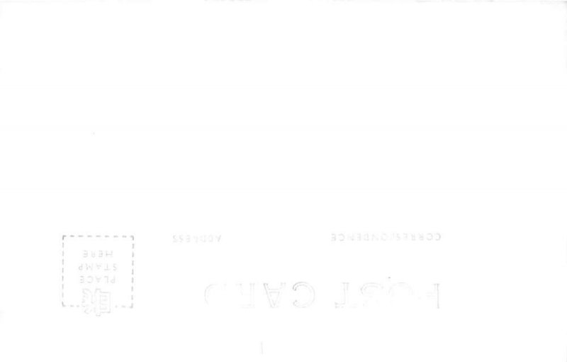 Kent Washington Business District Good Year Plymouth Cars Real Photo PC AA109420