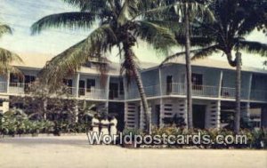 Korolevu Beach Hotel Suva Fiji, Fijian Unused 