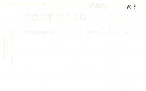 Rhode Island Watch Hill Ninigret & Plimpton Hotel RPC