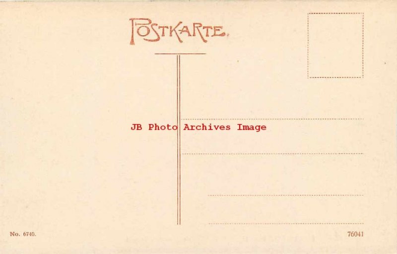 Germany, Frankfurt, Hauptbahnhof Vestibul, Railroad Station Interior View