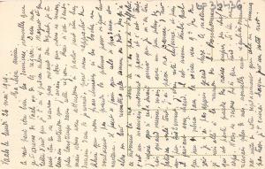 BF34436 ponttor  aachen  germany   front/back scan