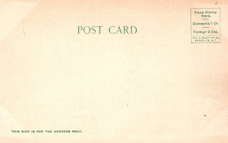 Liberty Bell Mine,Telluride,CO