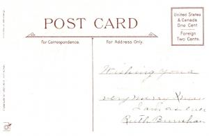 Christmas  , Angell , Shepard , poem