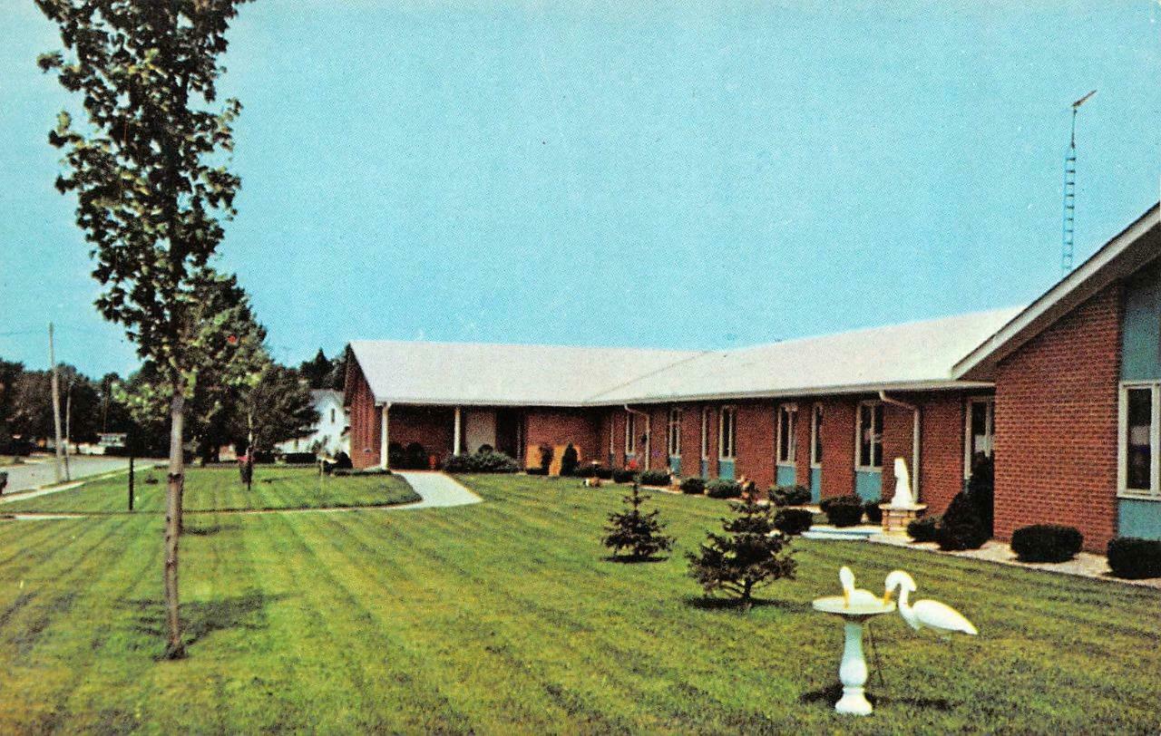 dodge net at clearview nursing home dodge county wi