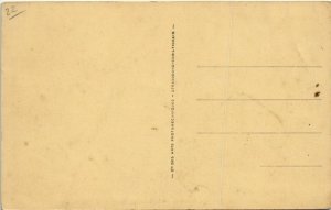 CPA LOGUIVY-PLOUBAZLANEC Environs de Paimpol (1146749)