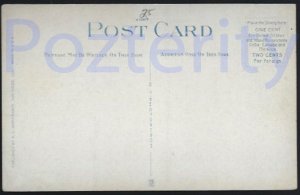 OCEAN BEACH (4702) SAN DIEGO CALIFORNIA