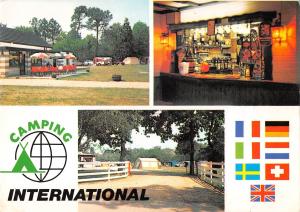 uk34518 camping international uk