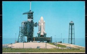 Florida, Kennedy Space Center