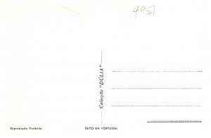 Portugal Lisboa Praca dos Restauradores