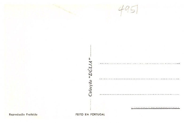 Portugal Lisboa Praca dos Restauradores