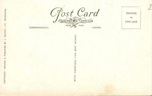 UK - Scotland. Glasgow, Charing Cross   