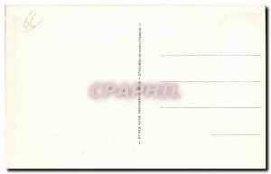 Old Postcard Cerdagne Mont Louis Viaduct Cabanasse line Cerdanya