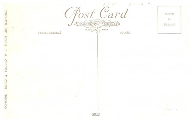 Horse , Plow Horses , Ducks, Barnyard