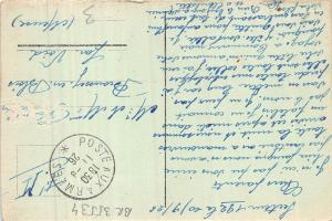 Br35534 Ludwigshafen Lutherkirche germany