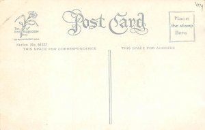 Three flags Flag Unused 