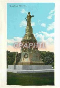 CPM Confederate Memorial Officers'Section