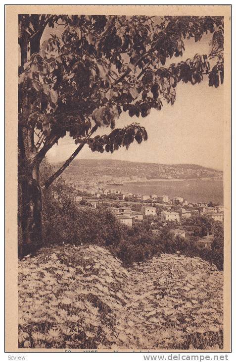 BERGUES, Porte du Champ-de-Mars, Nord, France, 10-20s