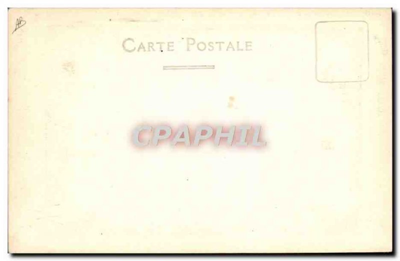 PHOTO CARD Velo Cycle Cycling Women