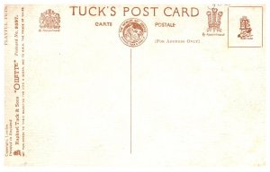 Dog ,  playing with wood toy dog