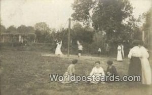 German Postcard Germany Post Card