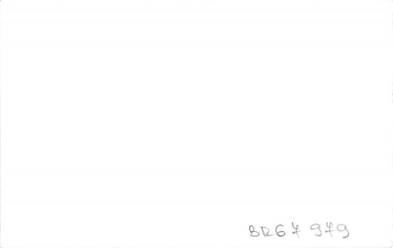 BR67979 canterbury  lane postcard   uk