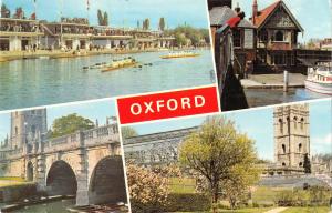 uk9860 oxford uk