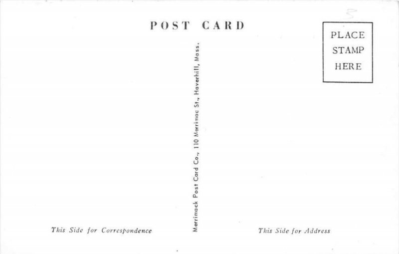 Rhode island  Coventry   Coventry High School