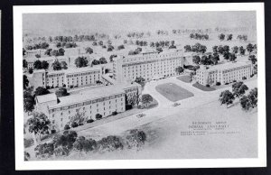 Indiana Bloomington Residence Group Indiana University Tower Center RPPC