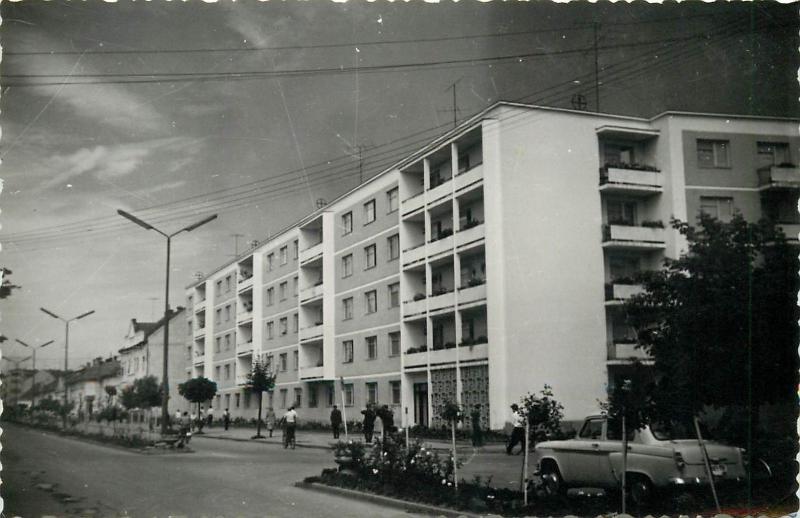 Real Photo place to identify Romania Hungary?