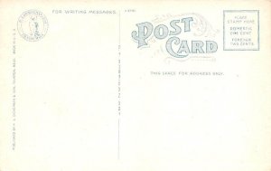 Wood Mill Lawrence, Massachusetts MA  