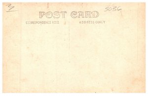 Fire   Disasters   building RPPC