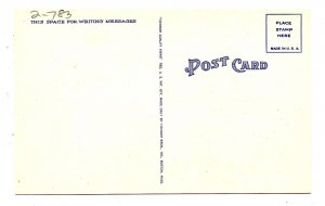 Humor - The doctor told paw