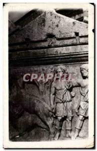 PHOTO CARD Roman Roma Roma plate