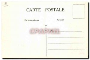 Old Postcard Emulsion Scott Department Lot et Garonne Marmande Villeneuve sur...