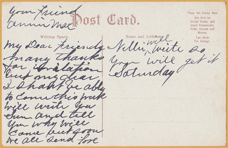 Lexington, Mass., Soldiers Monument