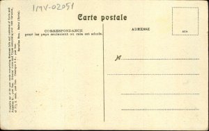 IMV02051 types de syrie femmes de ramallah types folklore costume syria