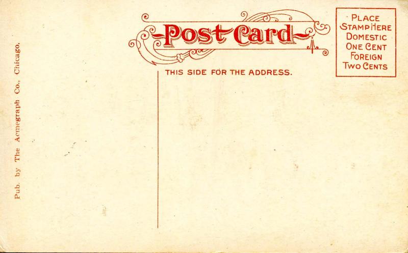 WY - Yellowstone National Park. Tourists and Bears