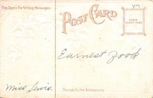 Holiday Easter Unused 