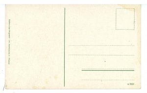 Italy- Florence (Firenze). Cathedral Façade