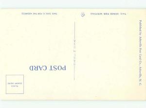 Linen Black Americana MAN SITTING ON THE STEPS AC0656