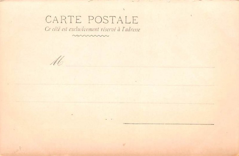 Van Bree Ships Unused 