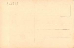 B10643 Actors Acteurs Cinema Film Will Forst