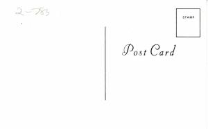 Little Girl with Doll