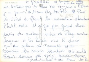 BT16790 Gran canaria spain