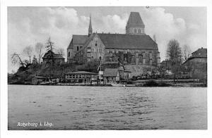 BG25272 ratzeburg i lbg   germany