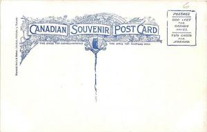 10138  Ontario Brantford   Central School